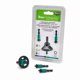 thumbnail image 3 of Kit de Avellanado Trex Enhance para Cubiertas, 3 of 4