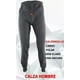 thumbnail image 3 of Pack2 Calza De Polar Para Hombre Invierno  Calzoncillo Largo, 3 of 10