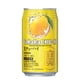thumbnail image 1 of Takara Chu-hi Limón 350ml - Cocktail Listo Para Beber, 1 of 3