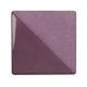 thumbnail image 2 of Speedball 001073 Esmalte Bajo Vidriado, Violeta, 473 ml, 2 of 9