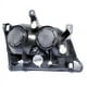 thumbnail image 3 of Óptico Izquierdo Chevrolet S10 Apache D C 2.4 C24ne Sohc 8 Valv 2003 2012, 3 of 3