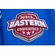 thumbnail image 5 of Sudadera con capucha Pro Standard 3XL Azul Real Rangers, 5 of 5