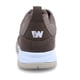 thumbnail image 3 of Zapatilla Niño Wave Accent Azul 34 38, 3 of 5