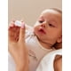 thumbnail image 3 of Colostrum Collector Momcozy 5ml 2pcs, 3 of 3