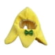 thumbnail image 5 of Sombrero De Peluche De 10 Cm, Excelente Acabado, Ligero, Versátil, Accesorio Para Disfraz, Estilo B, 5 of 5