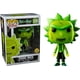 thumbnail image 1 of Figura de acción Funko Pop Animation Rick and Morty Toxic Rick, 1 of 1