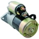 thumbnail image 5 of Starter Premier Gear PG-17194 de repuesto para X-90 L4 (96-98), Vitara L4 (99-99), Vitara L4 (99-02), Sidekick L4 (96-98), Sidekick L4 (89-98), Sunrunner L4 (94-97), Tracker L4 (89-97), 5 of 8