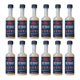 thumbnail image 1 of Aditivo DEF Doc's Diesel DEFGUARD, paquete de 12, 236 ml, 1 of 8