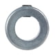 thumbnail image 2 of Collar de eje Chicago Die Casting 3010 5/8 Bore, 2 of 2