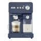 thumbnail image 2 of Cafetera PrimaLatte automática Bvstem6604bl-052 color azul, 2 of 8