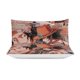 thumbnail image 3 of PortgasD Ace Bed Duvet Cover Funny Anime Cartoon Bedding Sets Lightweight 3 Piece Comforter Sets, 3 of 5