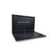 thumbnail image 3 of NOTEBOOK DELL LATITUDE 3590 INTEL CORE I5-7200U 8 GB RAM/ 128 GB SSD + 1 TB HDD (REACONDICIONADO), 3 of 6