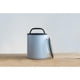 thumbnail image 5 of Bote de almacenamiento de café Planetary Design Airscape Kilo, 5 of 5