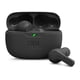 thumbnail image 1 of Auriculares intraurales inalámbricos JBL Wave Beam True - Negro, 1 of 5