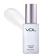 thumbnail image 1 of Primer VDL Lumilayer, acabado brillante, iluminador, 30 ml, 1 of 8