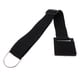 thumbnail image 2 of 1 pedazo de cello endpin stop holder stopper ajustable antideslizante con correa, 2 of 5