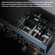 thumbnail image 5 of Unidad de control del simulador de vuelo MiYee Wingflex A320 FCU CUBE, 5 of 9