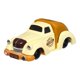 thumbnail image 1 of Coche de juguete Hot Wheels – Personaje Pixar DUG, 1 of 5