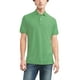 thumbnail image 1 of Polo Tommy Hilfiger de manga corta, corte clásico, para hombre, 1 of 3