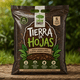thumbnail image 4 of Tierra de Hojas  Grow Sweet 5 Kilos potenciada con Humus de Lombriz Roja, 4 of 5