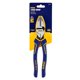 thumbnail image 3 of Pinzas para linieros IRWIN VISE-GRIP North American de 9-1/2 pulgadas, 3 of 4