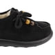 thumbnail image 5 of Zapato Pantufla New Walk Negro, 5 of 6
