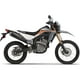 thumbnail image 3 of Kit De Transmision Para Moto Honda Crf 250l, 3 of 3