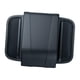 thumbnail image 3 of Cojín Para Reposabrazos De Coche Con Bolsillo De Almacenamiento, Almohadilla Transpirable Para Brazos Para SUV Auto, 3 of 5