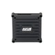 thumbnail image 2 of Kit de Lentes CROAIRFPV para DJI O4 Air Unit de 14 mm en Aluminio, 2 of 5