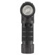 thumbnail image 3 of Linterna Streamlight PolyTac 90 LED 170 lúmenes negra, 3 of 6