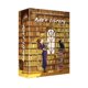 thumbnail image 1 of Juego de mesa Ada's Library de Playte – 2 jugadores – 20 min, 1 of 6