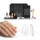 thumbnail image 1 of Kit de extensión de uñas APRÉS Gel-X Soft Tips 14 tamaños, 1 of 5