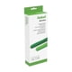 thumbnail image 1 of Piezas de repuesto: cepillos de goma dobles de la serie iRobot Roomba s, 1 of 3