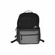 thumbnail image 1 of Mochila Surfskate Negra / Mochila YOW, 1 of 1