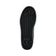 thumbnail image 4 of Zapatilla Leatt 2.0 Plataforma Ciclismo Deportivo Verde Oscuro, 4 of 4