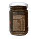 thumbnail image 2 of Pesto de Tomate Deshidratado y Alcaparra Natural, 2 of 3