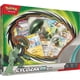thumbnail image 1 of ASMODEE POKEMON CYCLIZAR BOX, 1 of 2