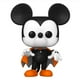 thumbnail image 1 of Funko Pop Disney Mickey Mouse 795, 1 of 2