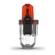 thumbnail image 5 of Paquete de fundas de buceo Satellite Communicator Garmin InReach Mini, 5 of 9