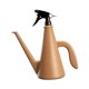 thumbnail image 5 of Regadera De 1000 Ml, Ligera, Para Jardinería, Para Jardín, Maceta, Césped, Color Marrón, 5 of 5