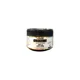 thumbnail image 1 of Creatina Monohydrated 150gr 100% Pura, 1 of 2