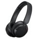 thumbnail image 1 of Auriculares Phiaton BonoBeats Lite Inalámbricos con Cancelación Activa de Ruido (ANC), 1 of 9