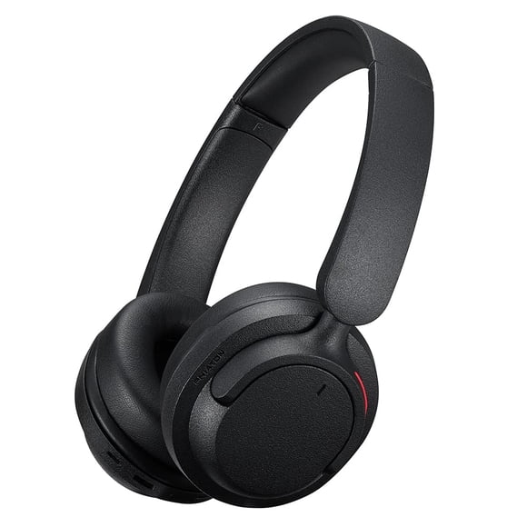 Auriculares Phiaton BonoBeats Lite Inalámbricos con Cancelación Activa de Ruido (ANC)