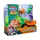 thumbnail image 1 of Vehículo de Rocky La Dino Pelicula Paw Patrol, 1 of 6