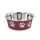 thumbnail image 1 of Herramientas profesionales de alimentación para mascotas ProSelect Goodie Bowl Mediano, 1 of 1
