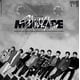 thumbnail image 1 of Álbum STRAY KIDS Mixtape CD + Fotolibro + Tarjetas, 1 of 2