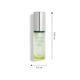 thumbnail image 4 of Aceite de oliva virgen cristal Skin Essence DHC 50 ml, 4 of 9