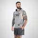 thumbnail image 3 of Polera Hood Round Everlast, 3 of 3
