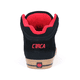thumbnail image 3 of ZAPATILLAS URBANAS CIRCA 99 VULC HOMBRE | 13027 - Talla 11,5, 3 of 6