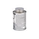 thumbnail image 2 of Cement Oatey PVC de alta resistencia, color gris, 118 ml, 2 of 3